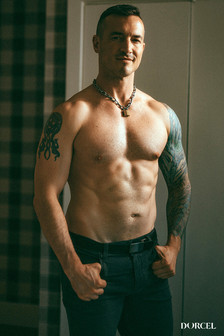 Derek Kage