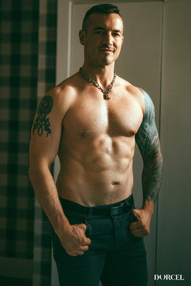 Derek Kage