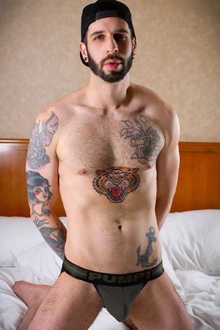 Romeo Davis