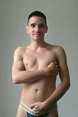 David Valentin