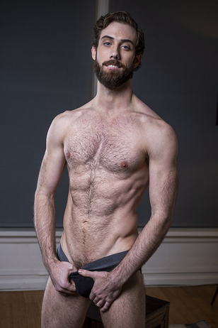 Jason Cox