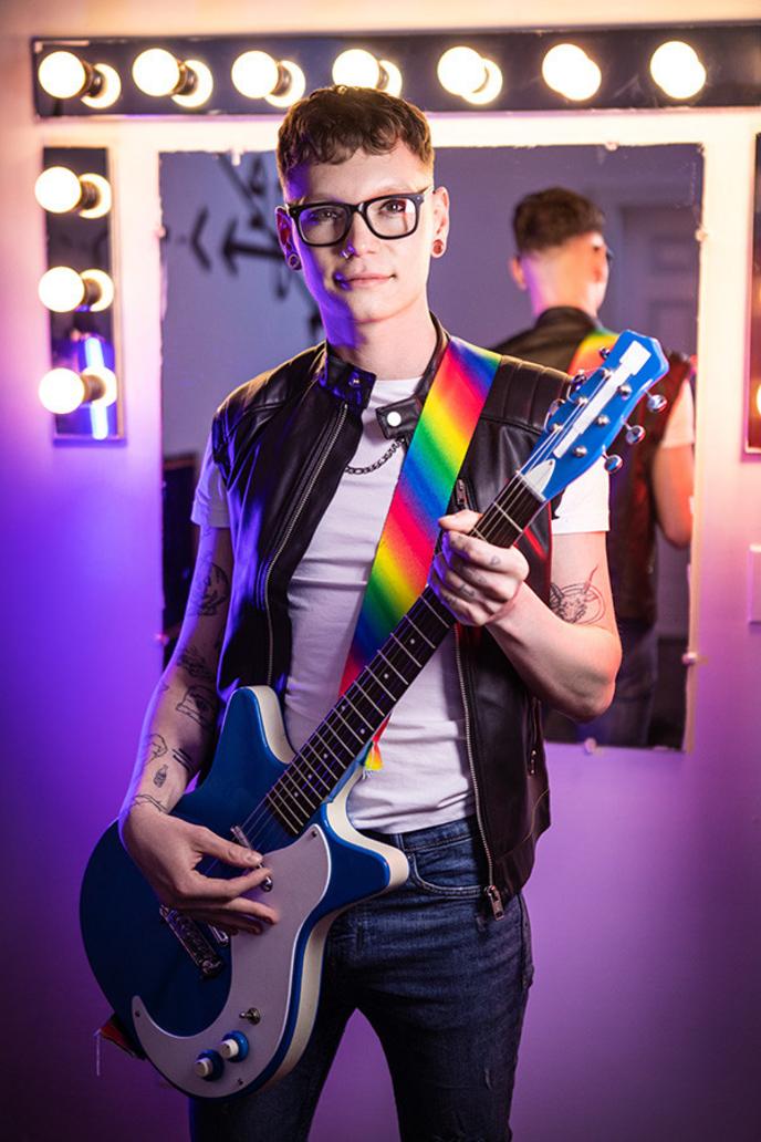 Marco Bianchi Alle Pornofilme in voller HD auf Xillimité