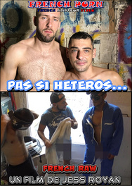 Pas si hétéros