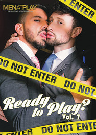 Ready to Play? Vol. 7