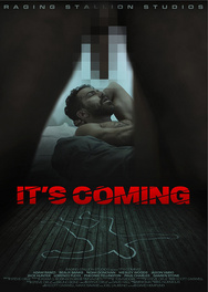It's coming