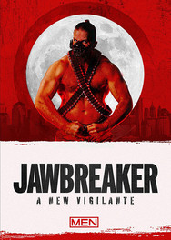 Jawbreaker