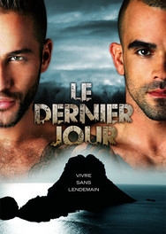 Le Dernier Jour