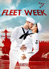 Fleet Week