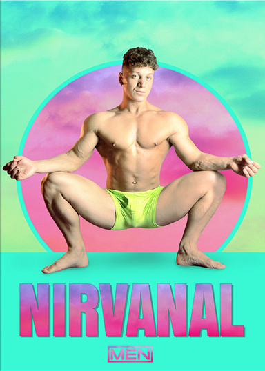 Nirvanal