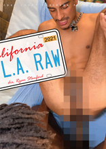 L.A. Raw