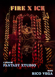 Fantasy Xtudio - Fire and Ice