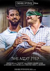The next step