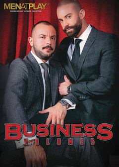 Business Vol.5