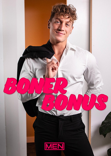 Boner Bonus