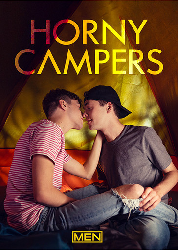 Horny Campers