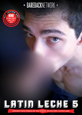 Latin Leche Vol.5