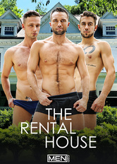The Rental House