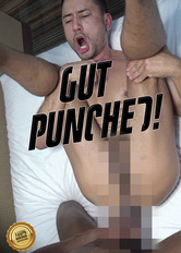 Gut Punched