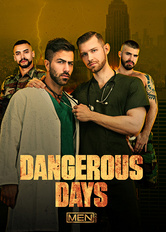 Dangerous Days