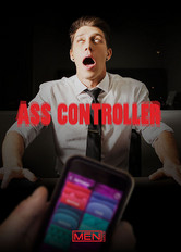 Ass Controller