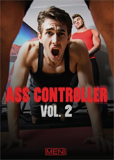Ass Controller 2