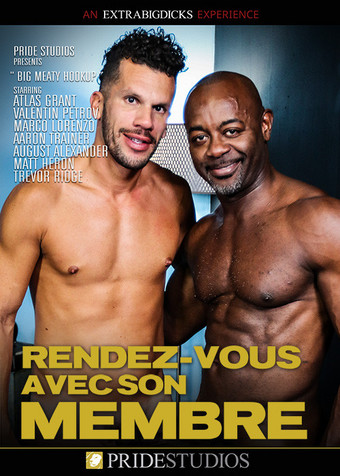 Rendez-vous avec son membre