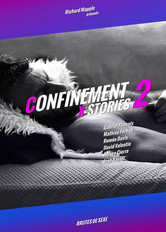 Confinement X Stories 2