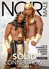 Solid connections vol.2