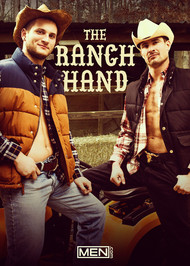 The Ranch Hand