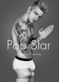 Pop Star