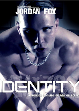 IDENTITY