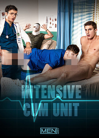 Intensive Cum Unit