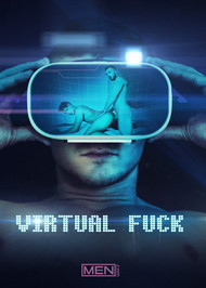 Virtual Fuck