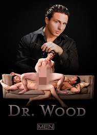 Dr. Wood