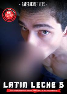 Latin Leche Vol.5