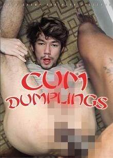 Cum Dumplings