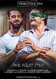 The next step