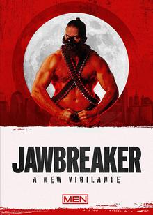 Jawbreaker