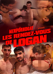 Les rendez-vous de Logan