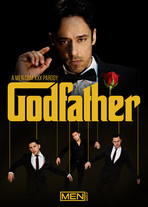 Godfather: A Gay Sex Parody