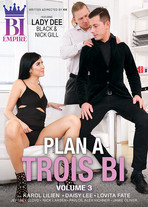 Plan à trois Bi vol.3