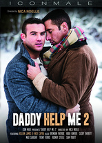 Daddy Help Me Vol. 02