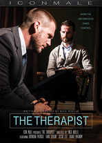 The Therapist