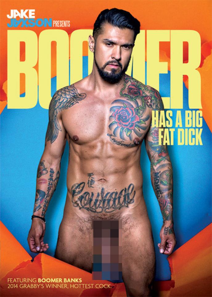 Porn dick big fat Big cock: