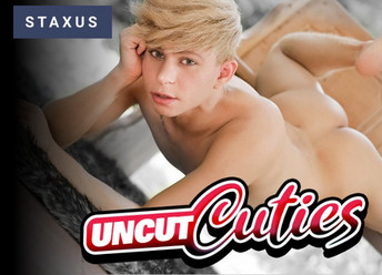 Xillimité - Gay Porn Videos, Filme x HD Streaming Sex, xxx porn ...