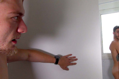 LE GOÛT SALÉ DE TES LÈVRES SUCRÉES