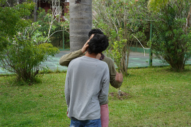 Latin Leche 18 Summer Trip