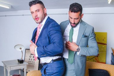 Ready to play? vol.6