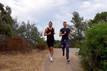 LE GOÛT SALÉ DE TES LÈVRES SUCRÉES