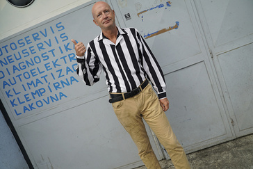 Young hunk daddy's spunk 02